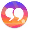 Quotes & Cites