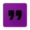 Quotes & Status