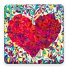 Quotes About Love