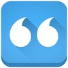 Quotes About