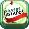 Quotes And Status In Spanish