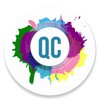 Quotes Creator