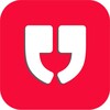 Quotext - Good Quotes And Status For Motivation
