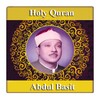 Quran Abdul Basit