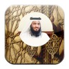 Quran Ajami