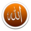 Quran Learning