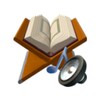 Quran Mp3