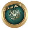 Quran-now-القران الان