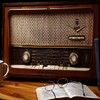 Quran Radio