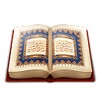 Quran With Urdu Translations Pdf