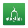 Quran