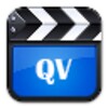 Qv.merger