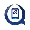 Qvacall