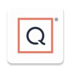 QVC