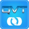 QVT