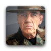 R. Lee Ermey
