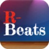 R-Beats Pack