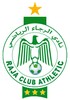 R.C.A