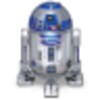 R2D2