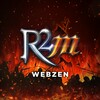 R2M: Rekindling The War