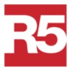 R5