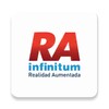 RA Infinitum