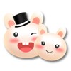 Rabbit Family