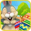 Rabbit Frenzy