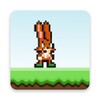 Rabbit Run