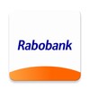 Rabo Bankieren