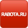 Rabota.ru