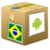 RaBox