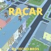 RACAR