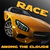 Race Among The Clouds