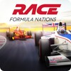RACE: Formula Nations