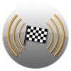 Race Monitor