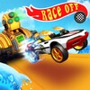 Race Off
