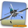 Race Pilot 3D