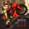Race Stunt Fight 3