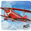 Race The Planes