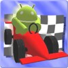 Race The Robots