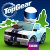 Race The Stig