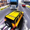 Race The Traffic Nitro