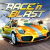 Race
