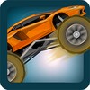 Racer: Off Road