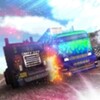 Racer Truck