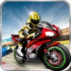 Racing Bike Free