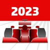 Racing Calendar 2023