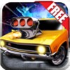 Racing Car Free