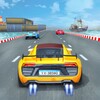Racing Car Games 3D